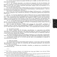Histoire doc T1_397.jpg