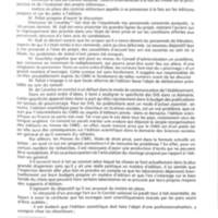 Histoire doc T3_630.jpg