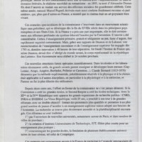 Bulletin de l'Association des anciens et des amis du CNRS n°8