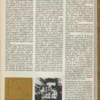 Le courrier du CNRS 16