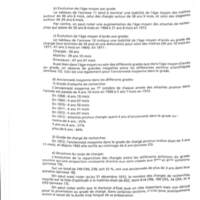 Histoire doc T2_282.jpg