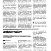 courrier cnrs 71_Page_105.jpg