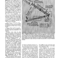 courrier cnrs 51_Page_13.jpg