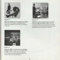 expo quoi de neuf-058.jpg