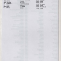 Bulletin de l'Association des anciens et des amis du CNRS n°27