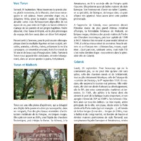 A3Bulletin57Pologne_Page_54.jpg
