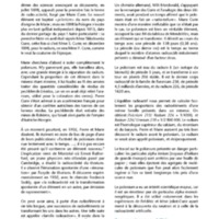 A3Bulletin60Ouzbek_Page_10.jpg