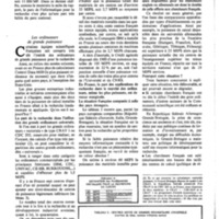 courrier cnrs 47_Page_40.jpg