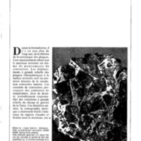 courrier cnrs 76_Page_011.jpg