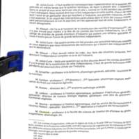 Histoire doc T1_274.jpg