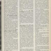 Le courrier du CNRS 25