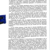 Cahiers pour l'histoire du CNRS 9