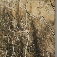 Le courrier du CNRS 21