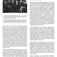 A3Magazine72Chimie_Page_64.jpg