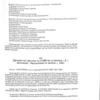 Histoire doc T2_263.jpg