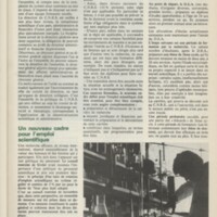 Le courrier du CNRS 19