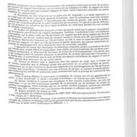 Histoire doc T3_316.jpg