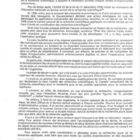 Histoire doc T1_044.jpg
