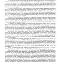 Histoire doc T3_654.jpg