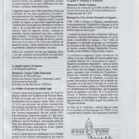 Bulletin de l'Association des anciens et des amis du CNRS n°17