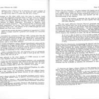 Cahiers pour l'histoire du CNRS 5