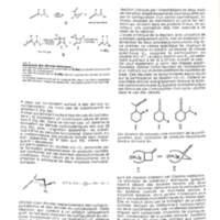 Rapport CNRS 1974-science_081.jpg