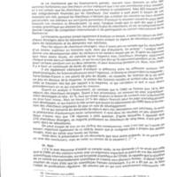 Histoire doc T3_563.jpg