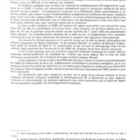 Histoire doc T3_646.jpg