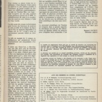 Le courrier du CNRS 2