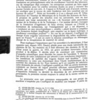 Cahiers pour l'histoire du CNRS 4