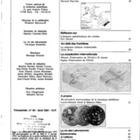 courrier cnrs 40_Page_02.jpg