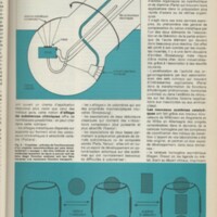 Le courrier du CNRS 25