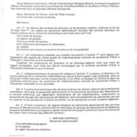 Histoire doc T1_177.jpg