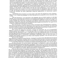 Histoire doc T1_098.jpg
