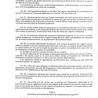 Histoire doc T1_040.jpg