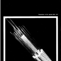 39_Page_01.jpg