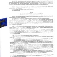Histoire doc T1_346.jpg