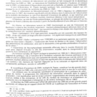 Histoire doc T3_082.jpg