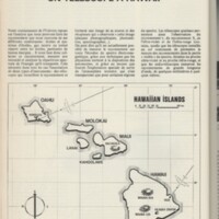 Le courrier du CNRS 8