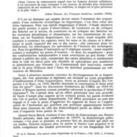 Cahiers pour l'histoire du CNRS 9