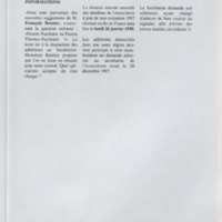 Bulletin de l'Association des anciens et des amis du CNRS n°16