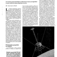 courrier cnrs 76_Page_013.jpg