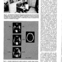 courrier cnrs 55-56_Page_69.jpg