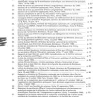 Histoire doc T1_412.jpg