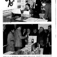 courrier cnrs 43_Page_40.jpg