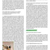 A3Magazine70SFeneuille_Page_13.jpg