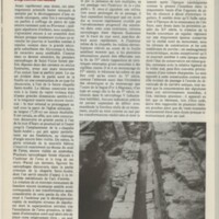 Le courrier du CNRS 20