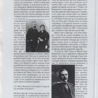 Bulletin de l'Association des anciens et des amis du CNRS n°13