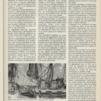 Le courrier du CNRS 19