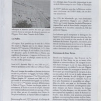 Bulletin de l'Association des anciens et des amis du CNRS n°29
